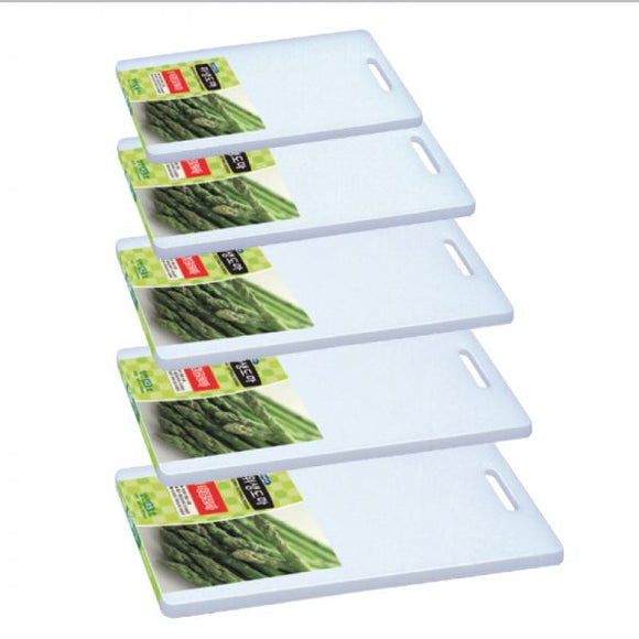 Komax hygienic chopping board