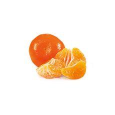 Mandarina x 1.5kg