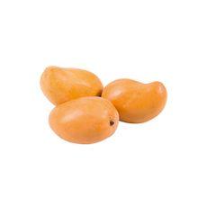 Mango Edwards x 1.5kgs