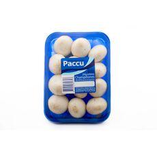 Champignones x 200gr ( Pacu o Otras)