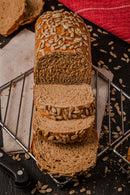 Pan Molde Baking Co.-2