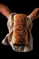 Pan Molde Baking Co.-3