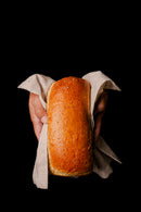 Pan Molde Baking Co.-4