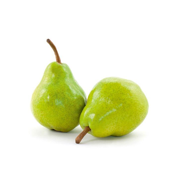 Pera Premium Pear x 1.5kgs | Locotemarket