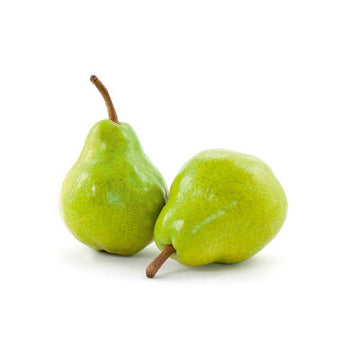 Pear x 1.5kgs