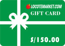Locotemarket Gift Card-3