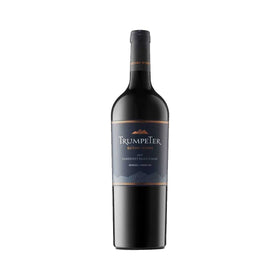 Vino Trumpeter Cabernet Sauvignon 750ml