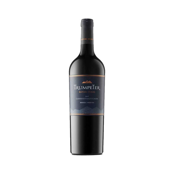 Vino Trumpeter Cabernet Sauvignon 750ml