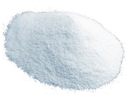Sodium bicarbonate per kg packaged