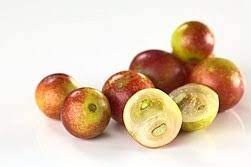 Camu Camu x  3Kg