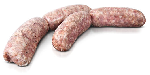 Chorizo finas hierbas x 1kg ( 10 unid aprox )