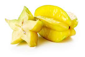 Carambola x 5kg