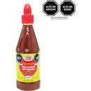 Kingmax salsa agridulce con tamarindo picante-2