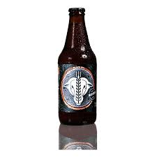 Beso de Judas oveja negra 24 pack cerveza artesanal bot 330ml
