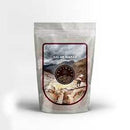 Kusimayo sal de maras 1kg-3