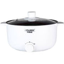 AOLINGE 3L Multifunction Teflon Electric Pot-1