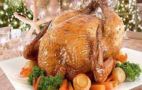 Pavipollo (3kg-5kgs)