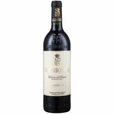 Matarromera crianza bot 750ml, Rivera del Duero