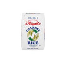 Miyako Sushi Rice 2.2lb-1