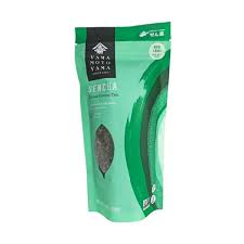 Yamamotoyama té verde sencha 150gr