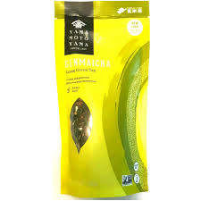 Yamamotoyama Genmaicha 150gr