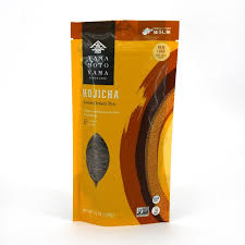 Yamamotoyama Hojicha 100gr