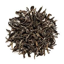 FUJIAN TE PU-ERH 227Gr (0.5LB) BOL