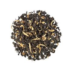 BUTTERFLY TE OOLONG GRANEL 227G BOL