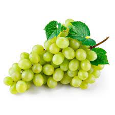 Uva Italia x 1.5kg