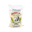 Three Elephants Jasmine Rice 5lb-1
