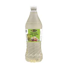Kenko vinagre suave para sushi x 750ml