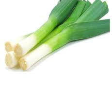 Poro x3.06 kg x bolsa de 10kg