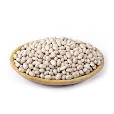 Frijol panamito x kg empacado