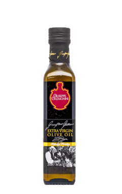 Giuseppe Cremonini Aceite de oliva extra virgen