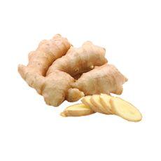 Kion S/7.00 kg en  bolsas de 5kg