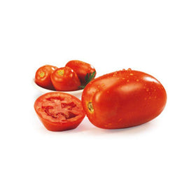 Tomate italiano de primera x kg