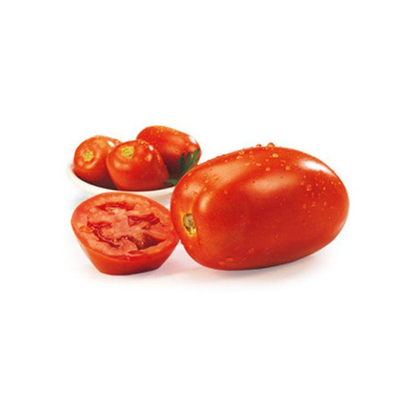 Tomate italiano de primera x kg