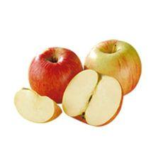 Manzana Fuji x 1.5kgs