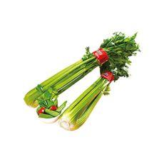 Apio x atado (2 apios)