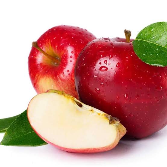 Manzana Rojax 1.5kg