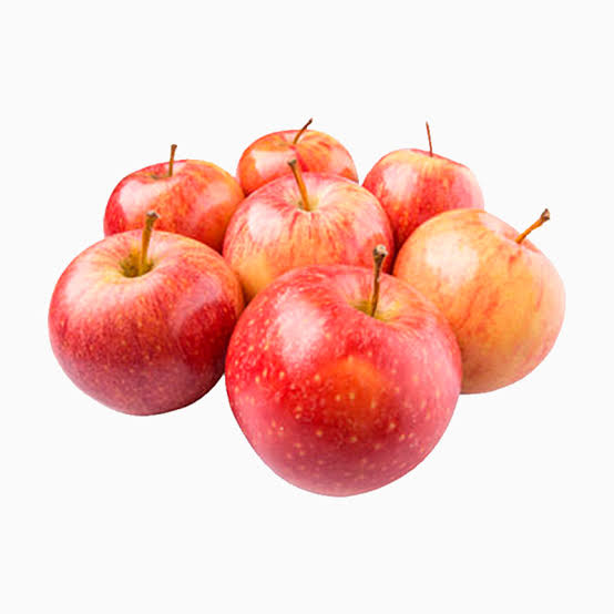 Manzana Royal x 1.5kg