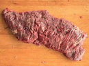 Flap steak USA angus choice x kg (pza 2kg aprox )-1