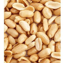 Maní tostado ligero x kg-2