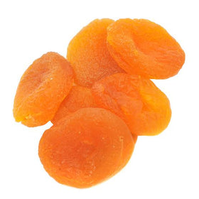 Damasco ácido x kg Signature Snack Attack