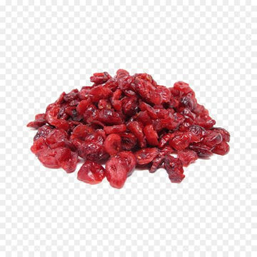 Arándanos deshidratados cortados x kg