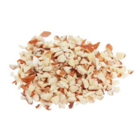 Cubitos de almendra x kg