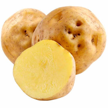 Tumbay potato x 5kg