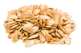 Semilla de calabaza x 500gr Snack Attack - 0