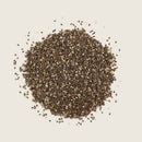 Semilla de chia empacada x kg-1