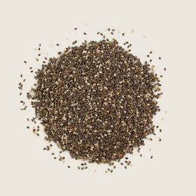 Semilla de chia empacada x 500gr Snack Attack